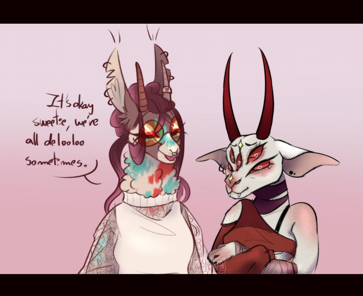 Includes bust and arms/legs, up to the waist.